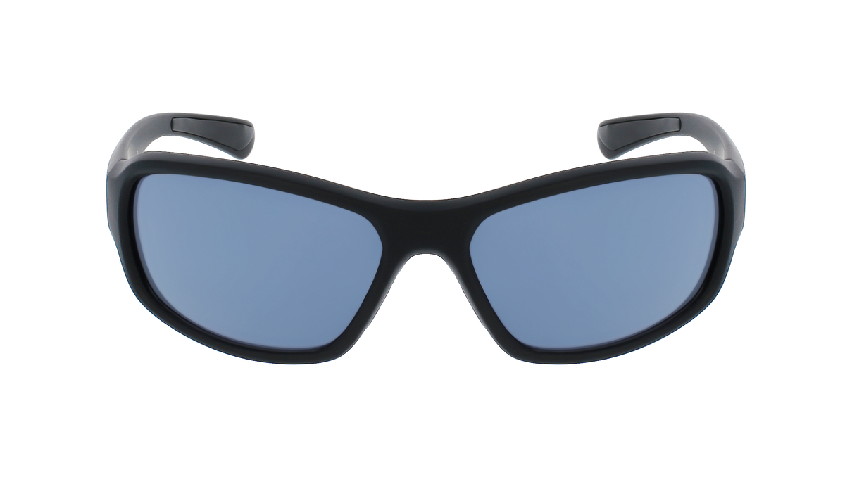 Swiss Eye Freeride