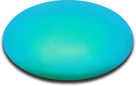 Ozean
