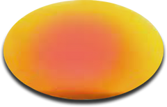 Feuer Feuer