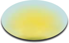Morgenlicht Morgenlicht
