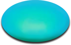 Ozean Ozean