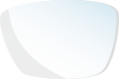 Normale Brillengläser Normale Brillengläser