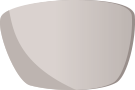 Sonnenbrillen Gläser Sonnenbrillen Gläser