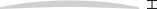 Ultradünn (1,74) Ultradünn (1,74)