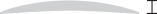 Superdünn (1,67) Superdünn (1,67)