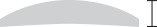 Normal (1,5) Normal (1,5)