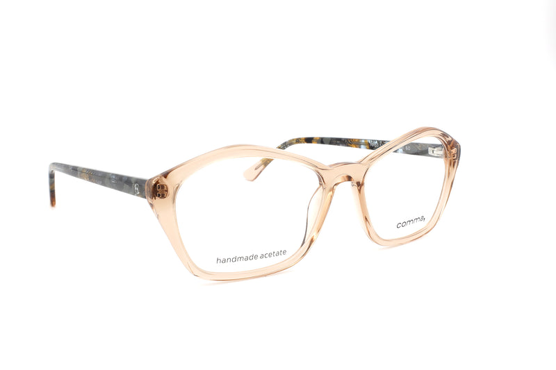 Comma 70153-60