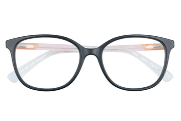 Botaniq BIO-1001-104