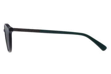 Botaniq BIO-1011-104