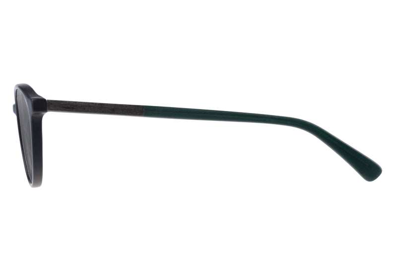 Botaniq BIO-1011-104