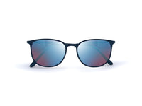 Nachtfahrbrille KFZ Nachtsichtbrille Kontrastbrille Verfärbt Sonnenbrille  Brille