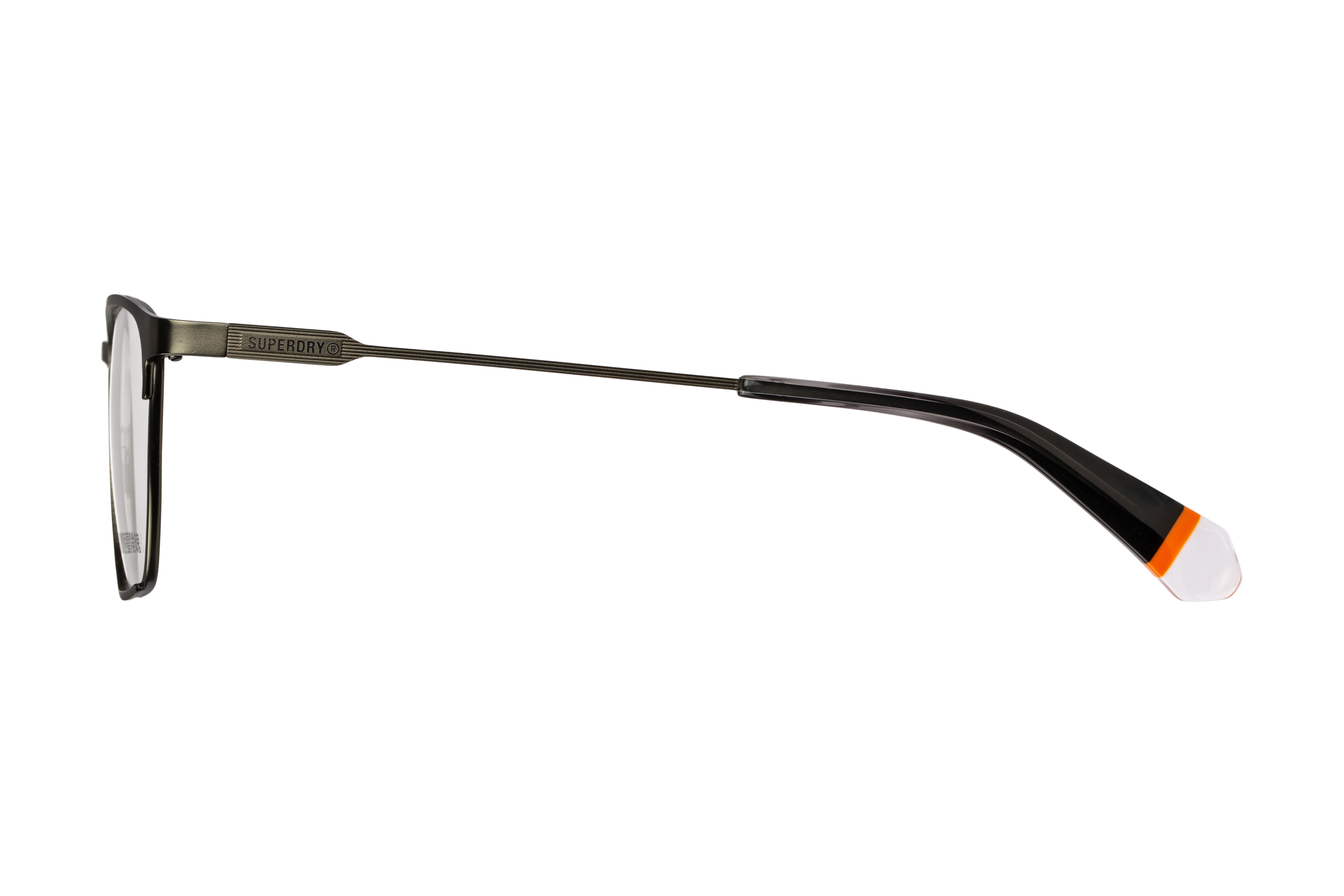 Superdry SDO-3004-009