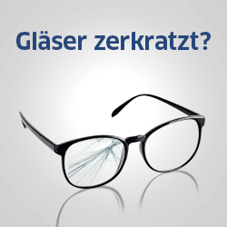 Antibeschlagspray Test【2024】32 Stk. für Brillen getestet