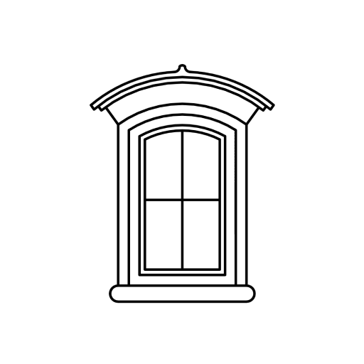 Ohne Sehstärke