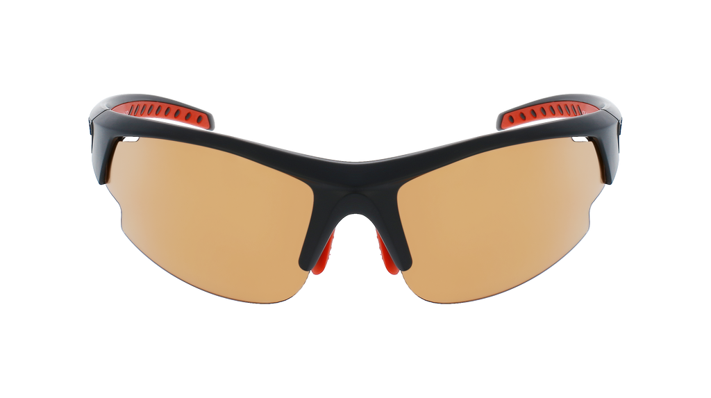 Swiss Eye Gardosare mit Sehstärke / Sportbrillen der Extraklasse