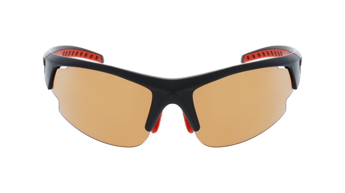 Swisseye Tactical Brille Tomcat | Ballistische Schutzbrillen | Schutzbrillen | Körperschutzsysteme | BEST protection GmbH