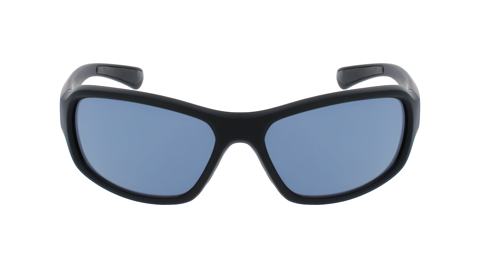 Swiss Eye Freeride