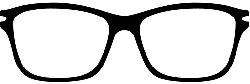 Ohne Tönung