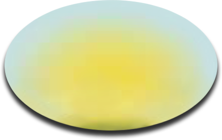 Morgenlicht